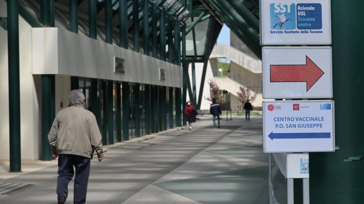 La visita per il diabete? Nel 2024