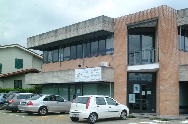 Sbagliano indirizzo: arriva maxi bolletta coi conguagli dal 2017