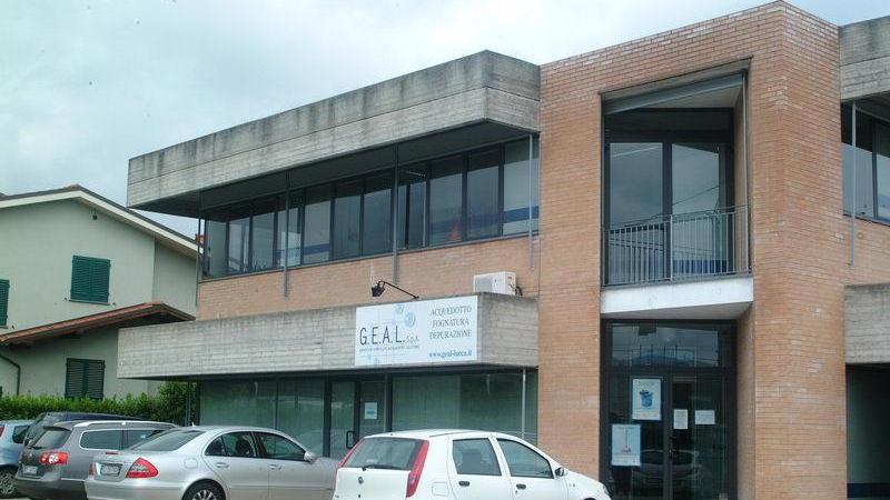Sbagliano indirizzo: arriva maxi bolletta coi conguagli dal 2017