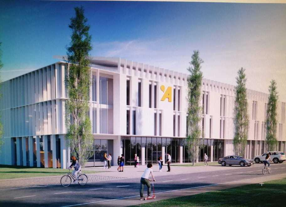 Alla Provincia di Reggio Emilia nove milioni per aprire quattro cantieri 