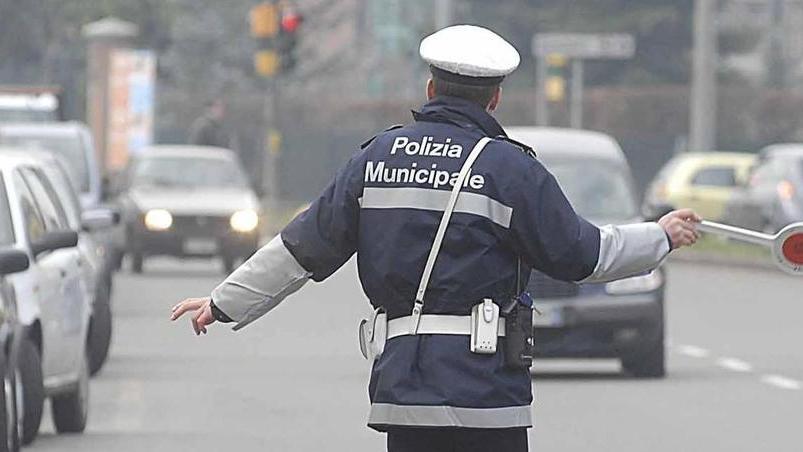Modena, aria pessima nonostante le restrizioni: il fallimento della manovra antismog