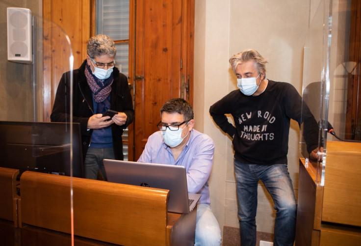 Eletta la Consulta degli studenti, 35 i rappresentanti