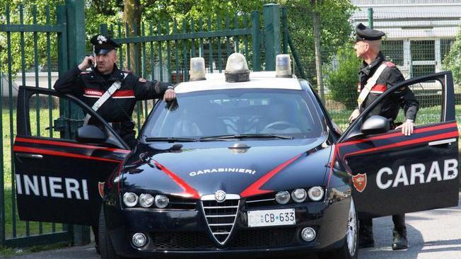 'Ndrangheta:estorsione, corruzione e voto scambio,17 arresti