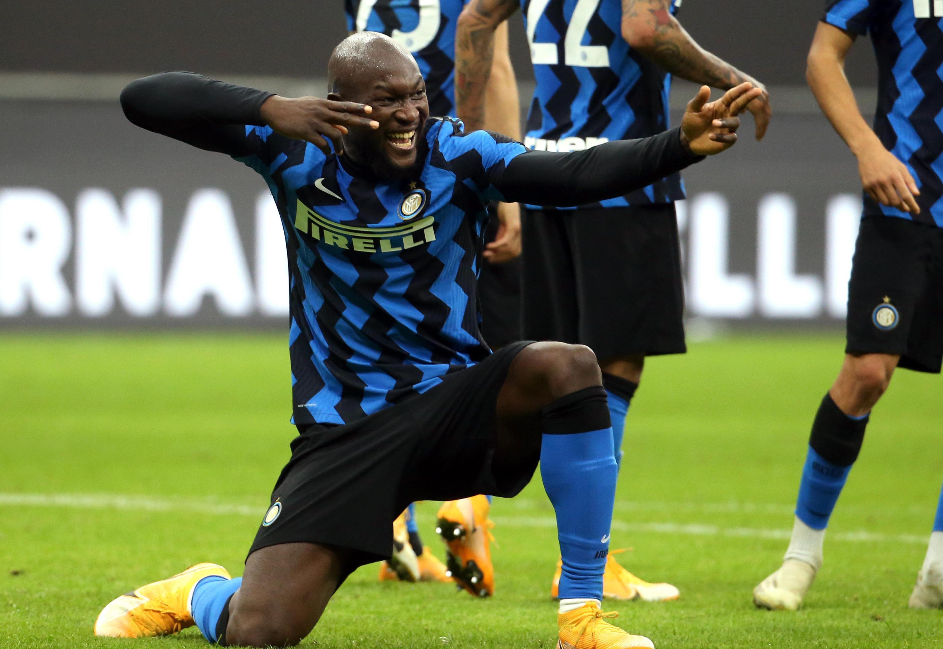 Inter, una notte lunga 10 anni: ecco la sveglia più dolce 