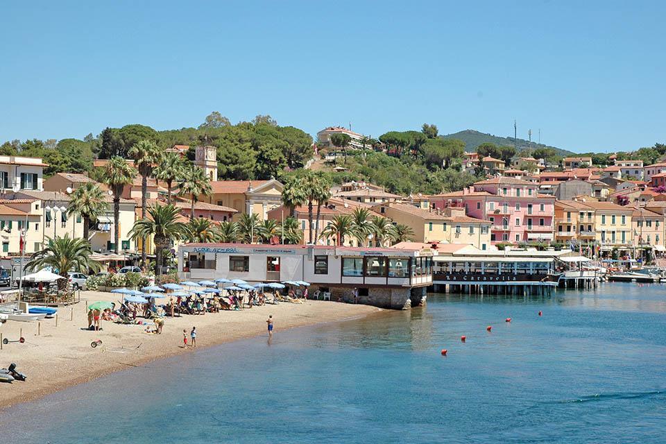 Soldi per andare in ferie: come ottenere lo sconto. I requisiti e come si spende 