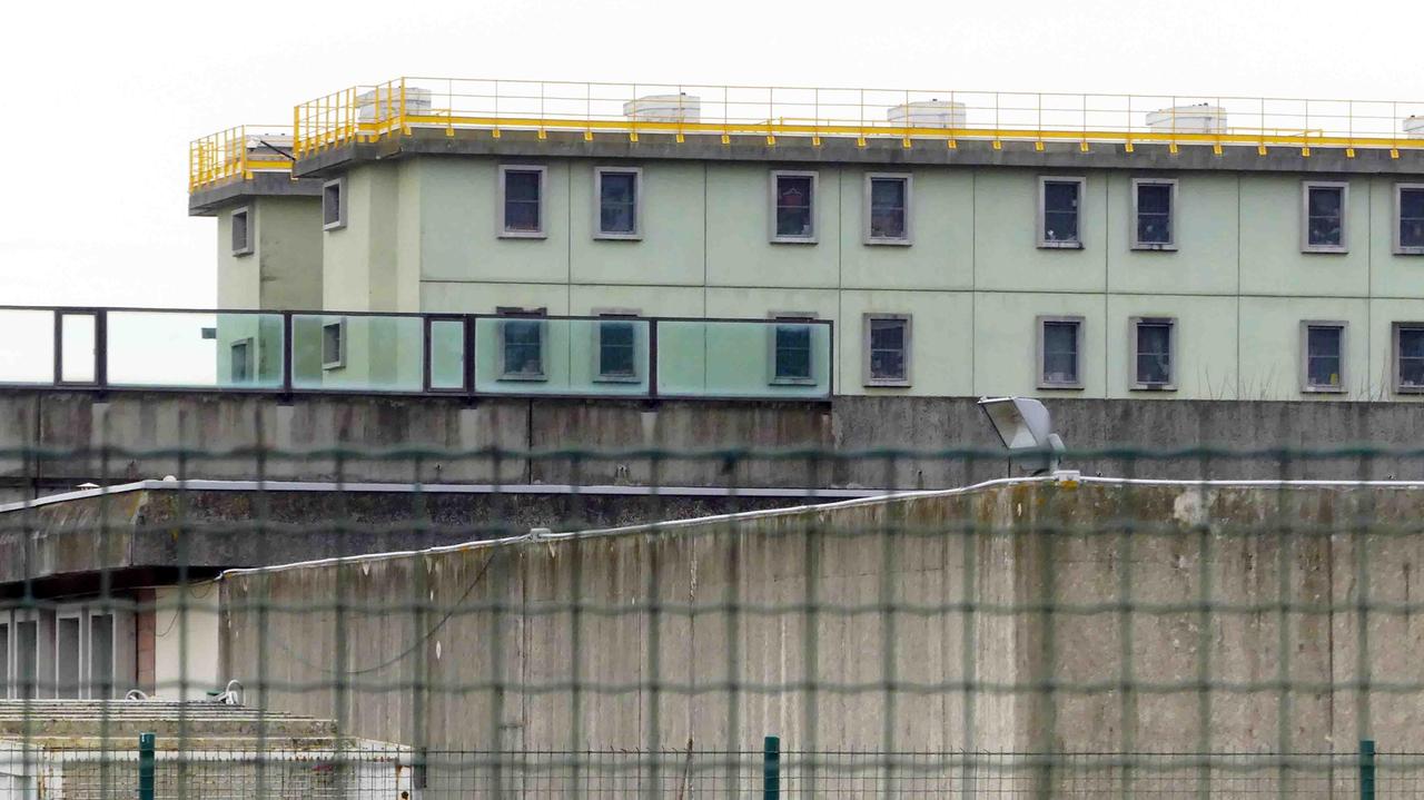 Lido Pomposa, rintracciato e arrestato 32enne