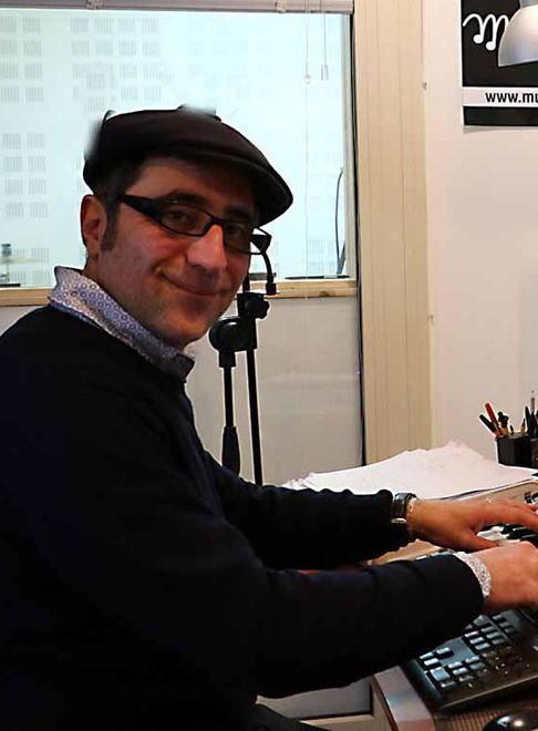 Festival delle Apuane La musica in campo per aiutare la musica 