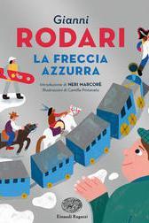 «Calvino e Rodari insegnano Orwell è sempre attuale Shakespeare mi commuove»