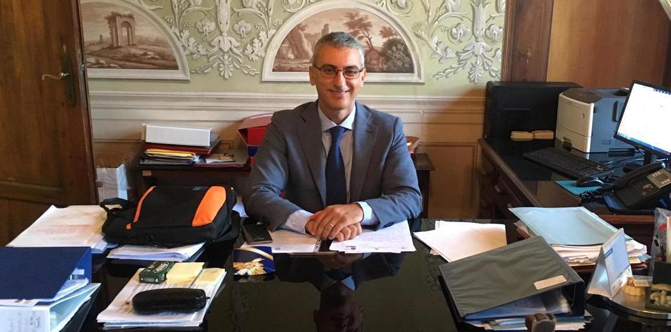 La guida Slow Food degli extravergini premia l’Agrario
