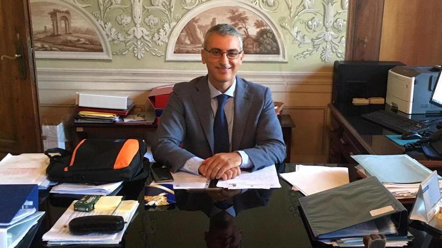 La guida Slow Food degli extravergini premia l’Agrario