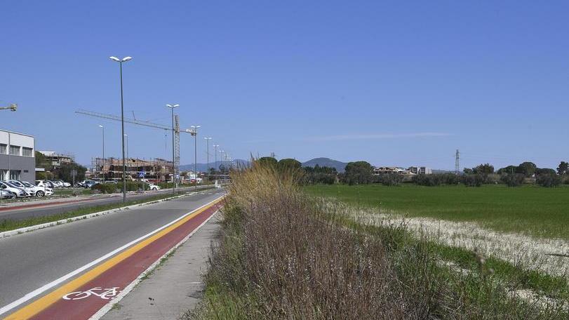 Urbanistica: «Più di due anni impiegati per varianti di interesse solo privato»