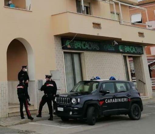 Centri accoglienza, esiti dei controlli ok