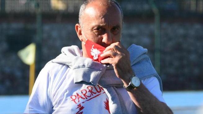 «Ci meritiamo questo risultato Il gruppo si è sempre sacrificato»