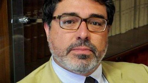 Informazioni, servizi e scadenze in rete Sepi apre i canali social
