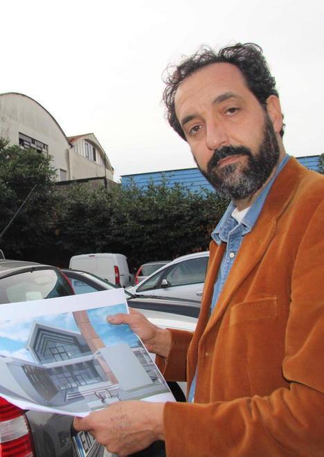 Opere pubbliche, il piano triennale prevede interventi per 106 milioni 