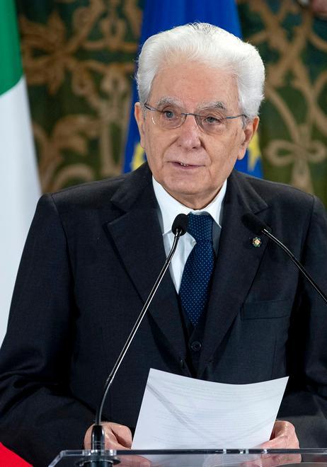I sindacati all’unisono: no allo sblocco dei licenziamenti 