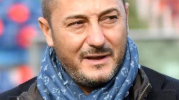 La Reggiana spera ancora L’Ascoli ha messo il turbo mentre il Pordenone rischia