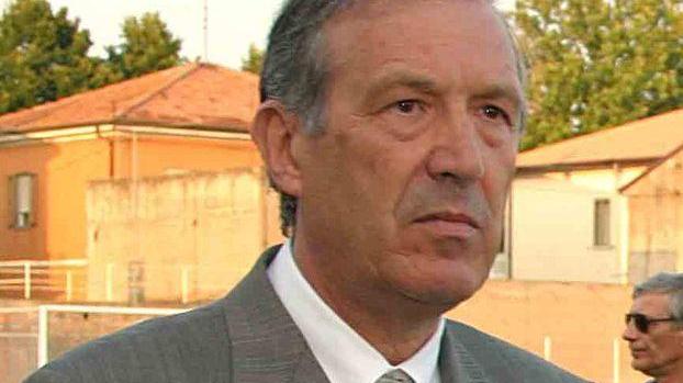 Fiorini, “vecchio cuore” rossonero: «Ecco la mia Top 11 della Portuense»
