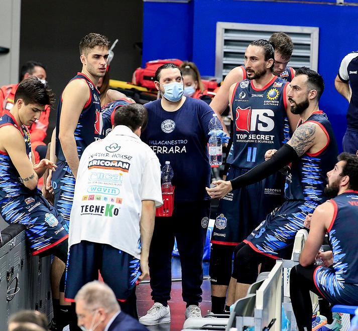 Leka rilancia in grande stile «Il mio Kleb saprà stupire»