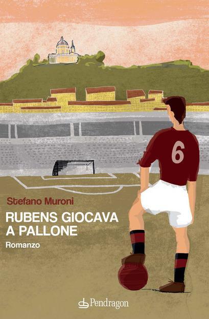 Muroni racconta Fadini Oggi la presentazione è in diretta su Libraccio