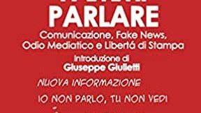 Giornata internazionale della Libertà di stampa «Ci sono venti faziosi che minano la verità»