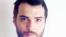 Filippo Bubbico
