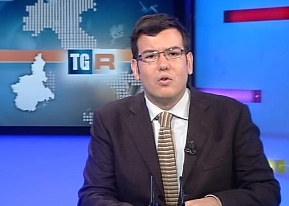 «Voglio dare voce a tutta la Sardegna» 