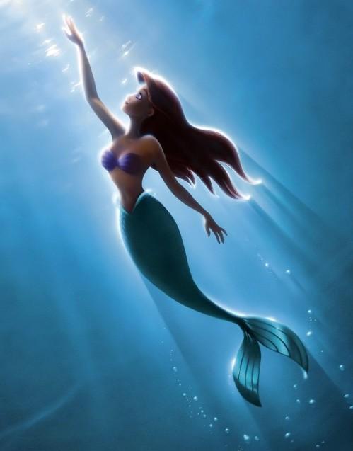 Golfo Aranci: Cala Moresca off-limits, primi ciak per la Sirenetta 