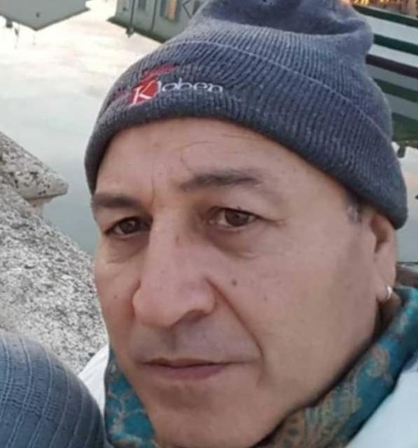 Mirandola «Addio a Mimmo Il nostro gigante buono ha donato gli organi» 