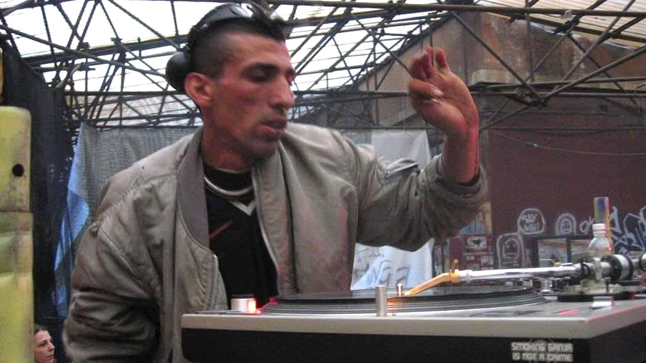 Concordia L’ultimo saluto al Dj Davide Masitti sarà venerdì Raccolta fondi per la famiglia