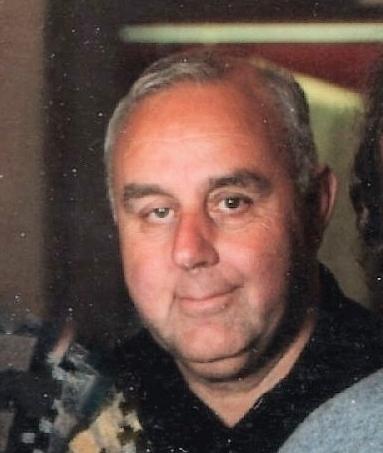 Elio Panchetti