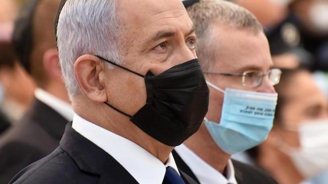 Israele: Likud presenta legge su elezione diretta premier