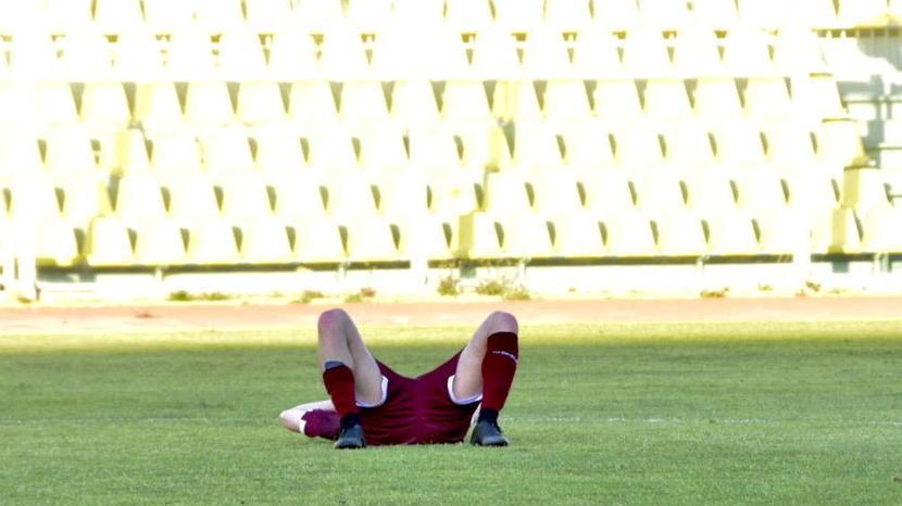 Quattro squadre toscane in serie D: che brutta fine. La cronaca di un triste tramonto