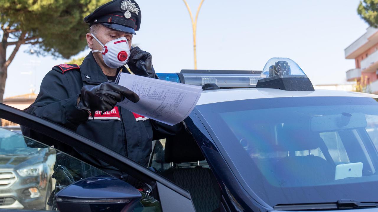 Perignano, telecamere anti-ladri per il boom di furti