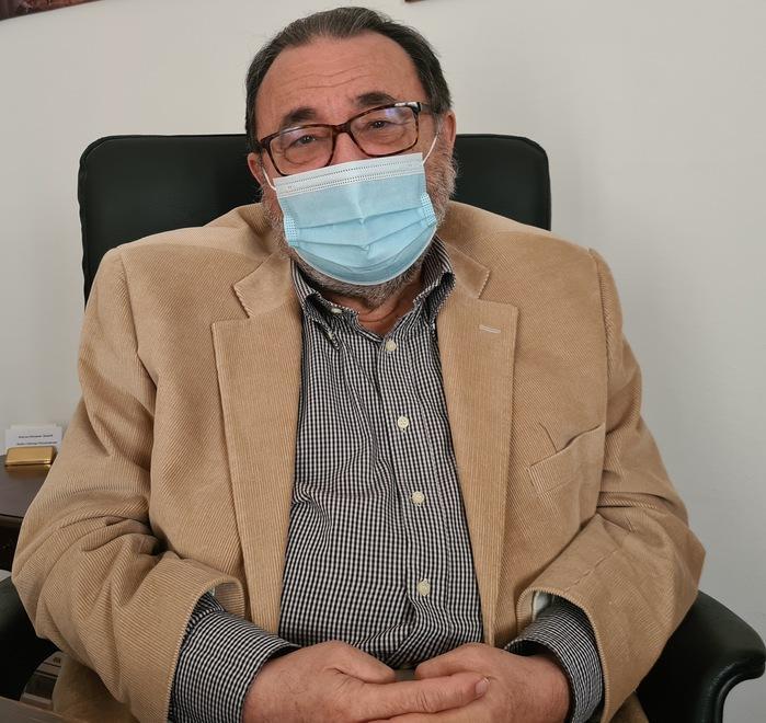 «Per tredici mesi al fronte antiCovid. La sofferenza vista resta nel cuore» 