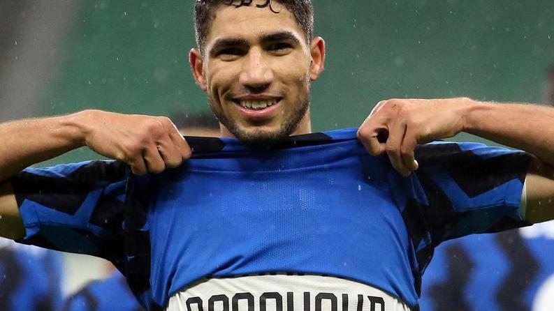 La festa scudetto? Il 23