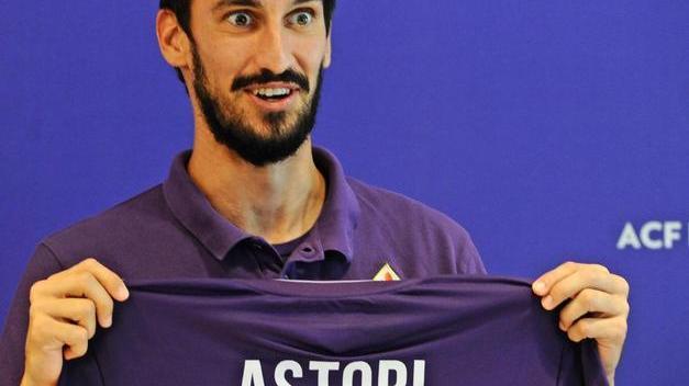 La morte di Astori si poteva evitare Un anno di condanna al medico Galanti