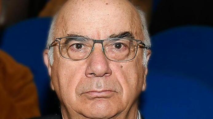 «Venerdì ho terminato le immunizzazioni dei pazienti più anziani»