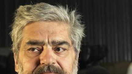 Scultura e incisioni di Franco Mauro Franchi in dono alla Mo.ca