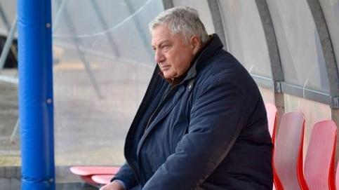 Ferrari, addio dopo undici anni la palla nella mani del sindaco
