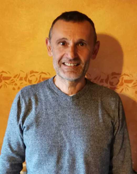 Il bagno Pietrasanta apre sabato 8 maggio Affidato il servizio bar