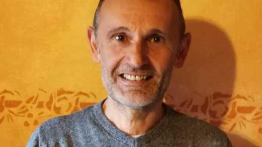 Il bagno Pietrasanta apre sabato 8 maggio Affidato il servizio bar