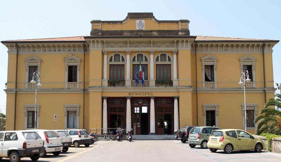 Edilizia, i professionisti potranno consultare gli atti via Internet