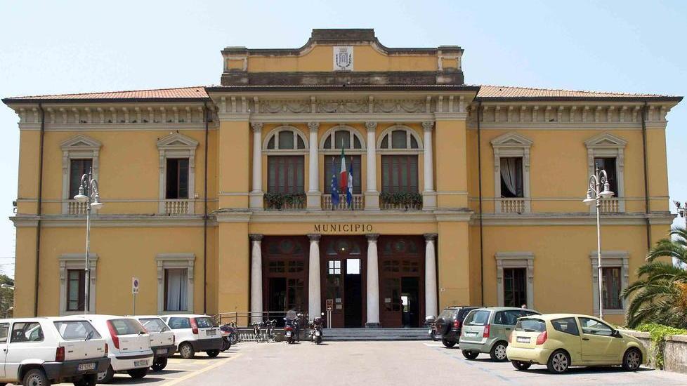 Edilizia, i professionisti potranno consultare gli atti via Internet