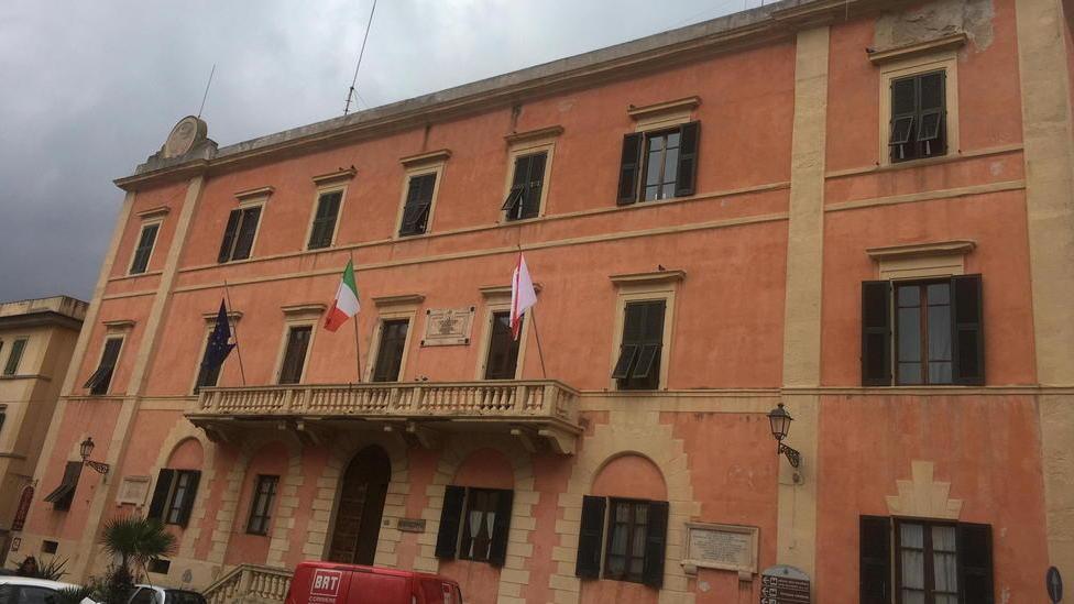 Il Comune di Portoferraio punta ad assumere 23 persone
