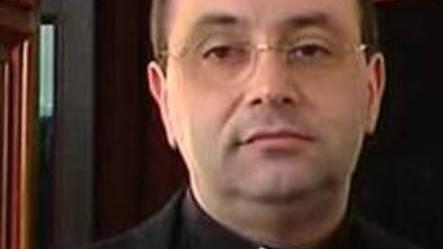 «Mai subìto avance sessuali da parte di don Marrese»