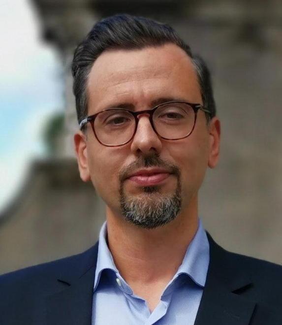 «La connessione alla fibra arriverà nelle frazioni»