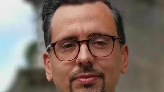 «La connessione alla fibra arriverà nelle frazioni»