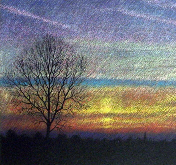 Le opere della grafica d’autore scelte da Massimiliano Sbrana 