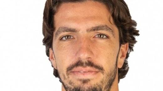 Forte ha ritrovato il gol dopo un digiuno lungo tre mesi «Ora sono in forma»